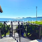 C111 Apartamento De Um Quarto No Merit Plaza