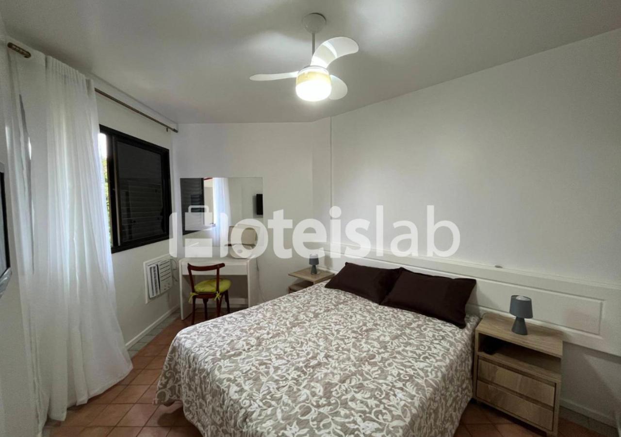 Apartamento C111 De Um No Merit Plaza