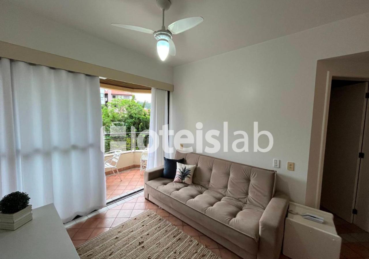 Apartamento C111 De Um No Merit Plaza *
