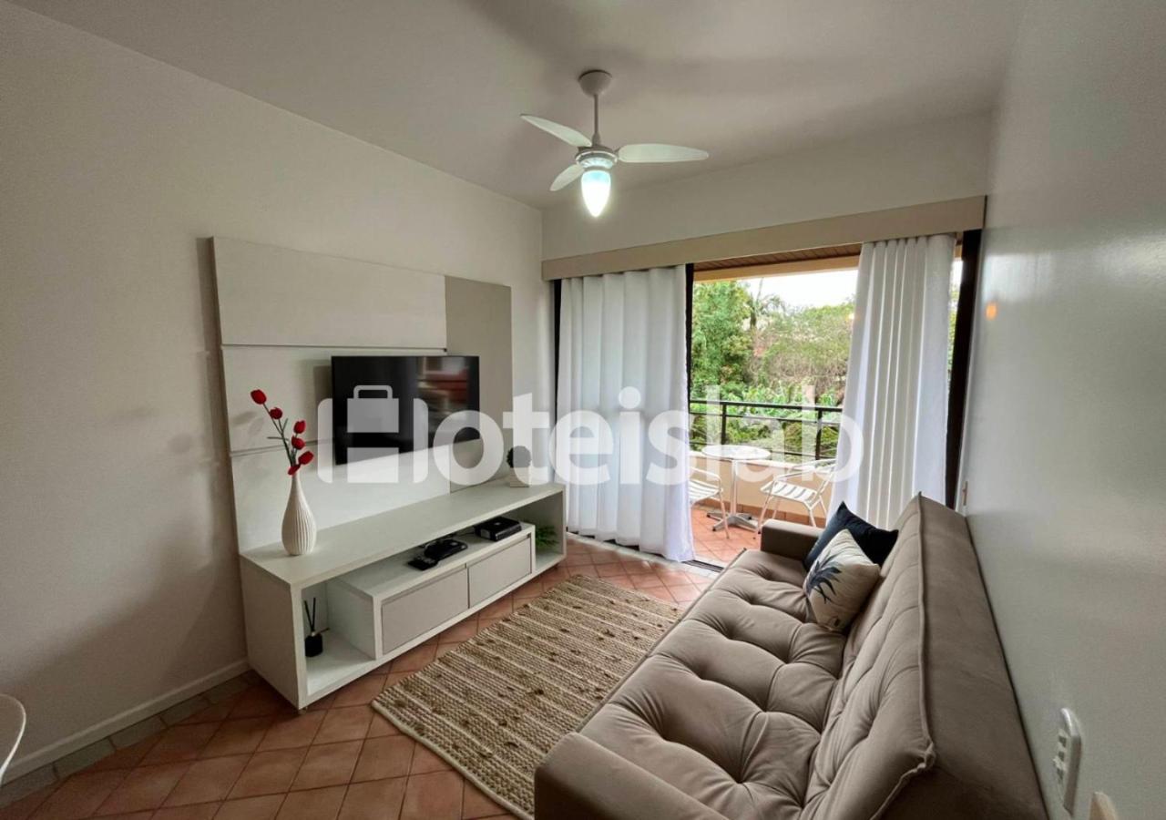 C111 De Um No Merit Plaza Apartamento Florianopolis