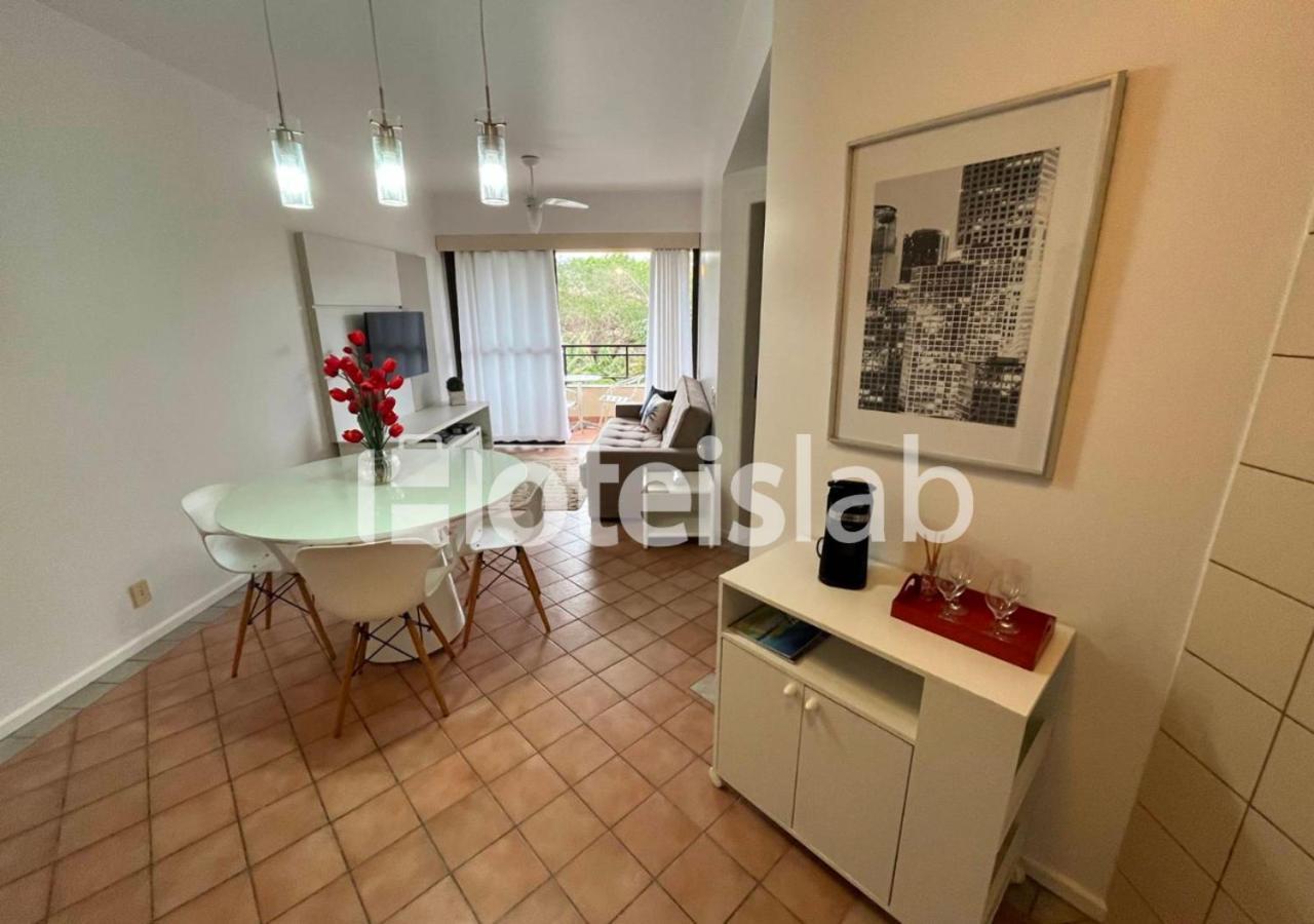 C111 De Um No Merit Plaza Apartamento