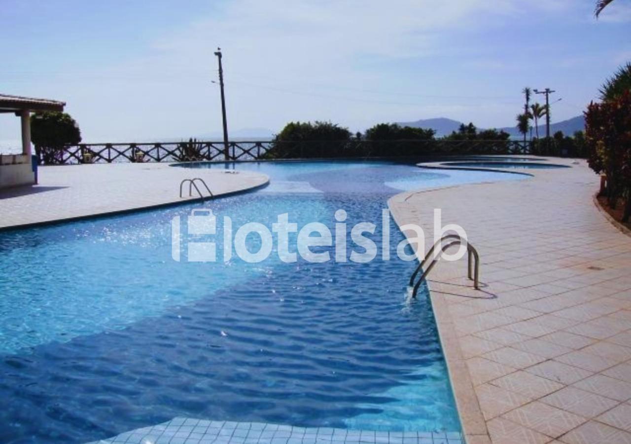 C111 De Um No Merit Plaza Apartamento *