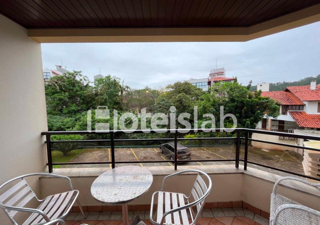 Apartamento C111 De Um No Merit Plaza